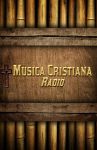 LA Musica Cristiana Radio screenshot 1/2