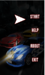Speed Night Battle-free screenshot 3/3