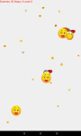 Emoji Games 4 kids free screenshot 6/6