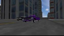 Lowrider Car Game Premium United screenshot 5/6