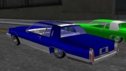 Lowrider Car Game Premium United screenshot 6/6