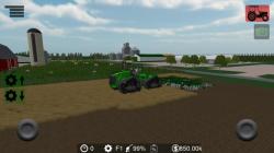 Farming USA master screenshot 3/6