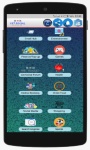 Get Social - All In One App  screenshot 1/6