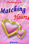 Matching Hearts (Palm) screenshot 1/1