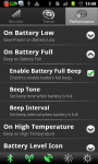 Battery Booster screenshot 3/3