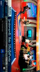 Free India Tv Live screenshot 5/5