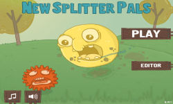 New Splitter Pal screenshot 1/3
