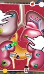  Monster Hospital - Kids Games screenshot 4/5