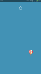 Balloonmania screenshot 3/4