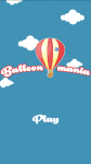 Balloonmania screenshot 4/4