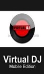 Virtual DJ Pro screenshot 1/1