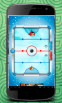 Angry vs Flappy Birds screenshot 1/1