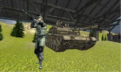 IGI: War Zone screenshot 5/5