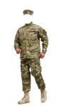 Army photo suit pics screenshot 1/4