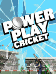 Power Play Cricket_xFree screenshot 1/4
