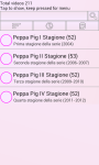 The Peppa Pig Episodes screenshot 1/4