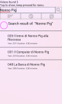 The Peppa Pig Episodes screenshot 3/4