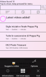 The Peppa Pig Episodes screenshot 4/4