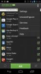 Advanced Task Manager Pro special screenshot 1/6
