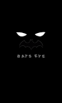 Bats Eye screenshot 1/1