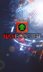 RAM Booster Max screenshot 3/4