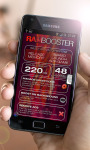 RAM Booster Max screenshot 4/4