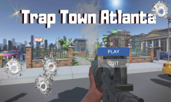 Trap Town Atlanta screenshot 2/3