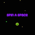 Spin A Space screenshot 1/3
