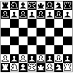 Chess screenshot 1/1
