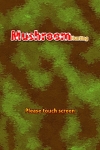 Mushroom Hunt FREE screenshot 1/3