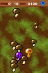 Mushroom Hunt FREE screenshot 2/3