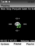 Non Stop Hits screenshot 3/3