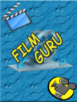 Film Guru screenshot 1/4