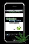 Marijuana Truth screenshot 1/1