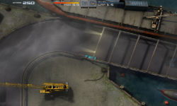 Full Auto Mayhem free screenshot 2/5