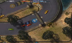 Full Auto Mayhem free screenshot 3/5
