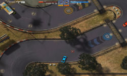 Full Auto Mayhem free screenshot 5/5