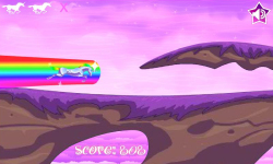 Horse Jump-Super Mario screenshot 3/4
