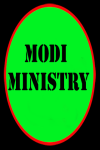 Modi Ministry screenshot 1/3