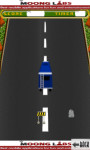 Bus Express Race – Free screenshot 5/6