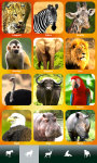 Zoola animals - Best animal app for kids screenshot 5/6