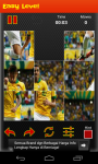 Brazil Worldcup Picture Puzzle screenshot 5/6