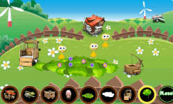 Farm Game screenshot 4/4