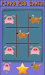 Pempo Pig Games screenshot 2/6