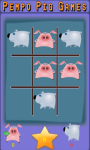 Pempo Pig Games screenshot 4/6
