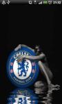 Chelsea with Die Hard Fan screenshot 1/1