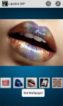 Lipstick Designs and Wallpapers screenshot 1/4