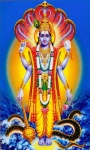 Lord Vishnu screenshot 1/2