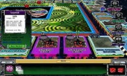 Monopoly tycoon screenshot 4/6
