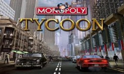 Monopoly tycoon screenshot 5/6